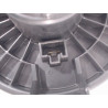 MOTEUR VENTILATEUR CHAUFFAGE TOYOTA YARIS II 2010-