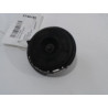 KLAXON / AVERTISSEUR TOYOTA YARIS II 2010-