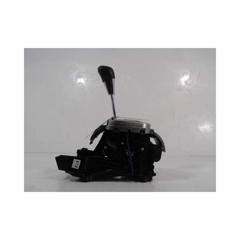 LEVIER DE VITESSES TOYOTA YARIS II 2010- 1.3 