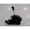 LEVIER DE VITESSES TOYOTA YARIS II 2010- 1.3 
