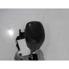 LEVIER DE VITESSES TOYOTA YARIS II 2010- 1.3 