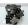 BOITE A VITESSE MECANIQUE FORD FIESTA V Phase 2 2005-2008 1.4 TDCi