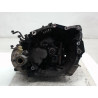 BOITE A VITESSE MECANIQUE PEUGEOT PARTNER COMBISPACE I Phase 1 1997-2002 1.9 D