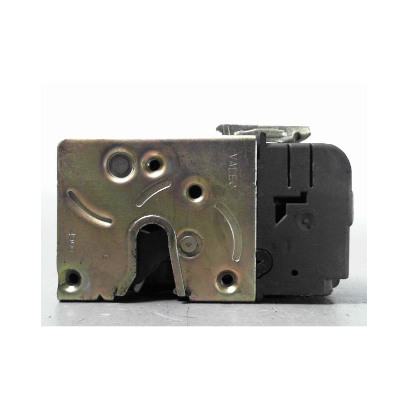 SERRURE PORTE AVANT GAUCHE CITROEN XSARA