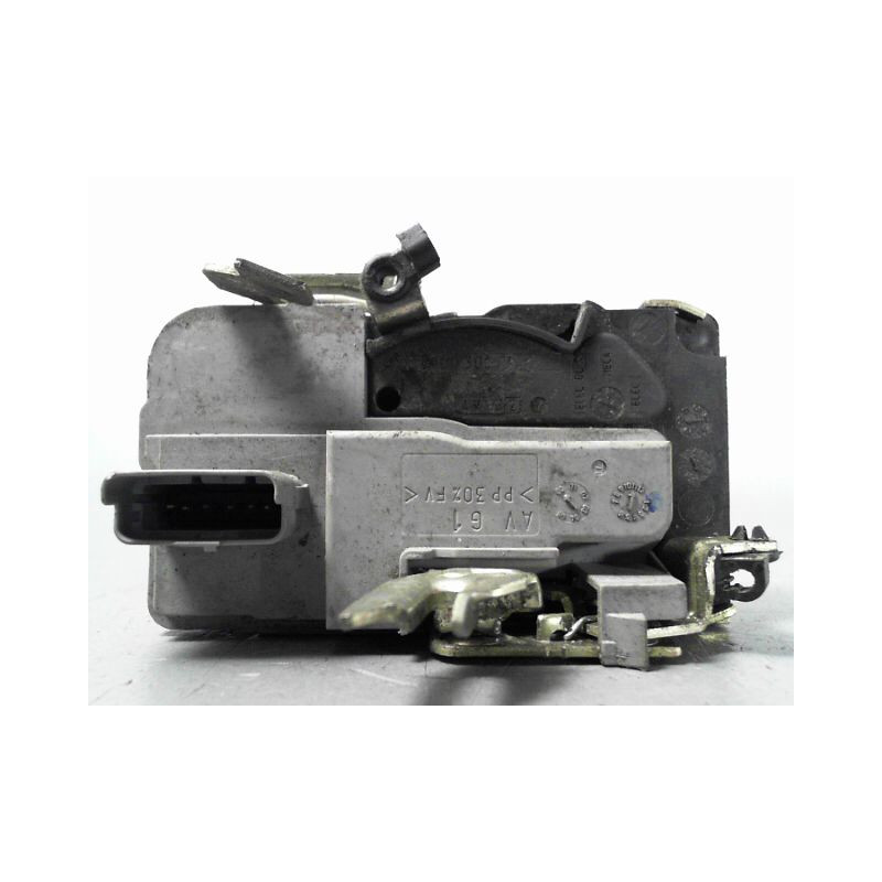 SERRURE PORTE AVANT GAUCHE CITROEN XSARA