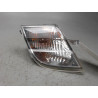 CLIGNOTANT DROIT NISSAN MICRA