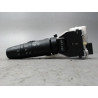 COMMANDE CLIGNOTANT NISSAN MICRA