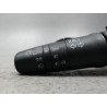 COMMANDE CLIGNOTANT NISSAN MICRA