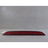 FEUX STOP SUPPLEMENTAIRE MAZDA PREMACY