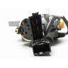 ANTIVOL DE DIRECTION SMART FORFOUR