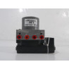 UNITE HYDRAULIQUE ABS KIA RIO