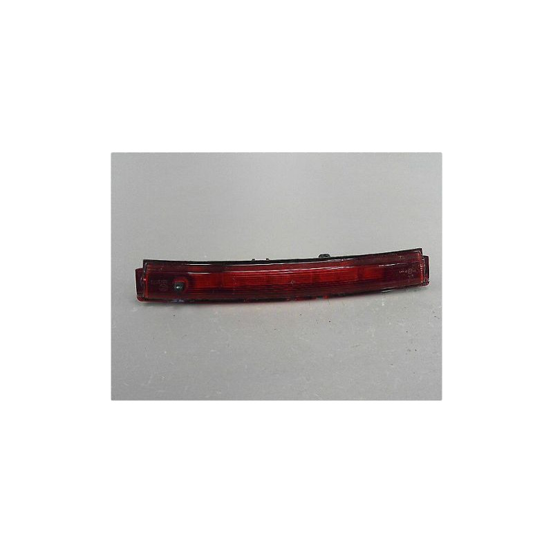 FEUX STOP SUPPLEMENTAIRE RENAULT CLIO IV PH2 16-20