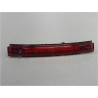 FEUX STOP SUPPLEMENTAIRE RENAULT CLIO IV PH2 16-20