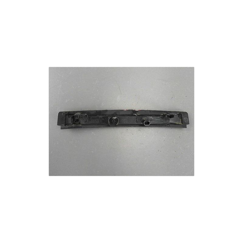 FEUX STOP SUPPLEMENTAIRE RENAULT CLIO IV PH2 16-20