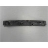 FEUX STOP SUPPLEMENTAIRE RENAULT CLIO IV PH2 16-20