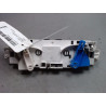 COMMANDE DE CHAUFFAGE RENAULT MEGANE