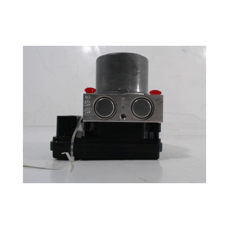 UNITE HYDRAULIQUE ABS KIA RIO