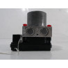 UNITE HYDRAULIQUE ABS KIA RIO
