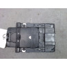 LECTEUR DE CARTE RENAULT MEGANE III 2008-