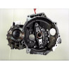 BOITE A VITESSE MECANIQUE SEAT IBIZA IV 08-12 1.4 TDI