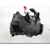 BOITE A VITESSE MECANIQUE SEAT IBIZA IV 08-12 1.4 TDI