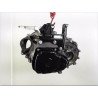 BOITE A VITESSE MECANIQUE SEAT IBIZA IV 08-12 1.4 TDI
