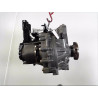 BOITE A VITESSE MECANIQUE SEAT IBIZA IV 08-12 1.4 TDI