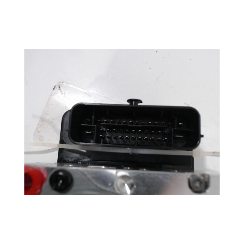 UNITE HYDRAULIQUE ABS KIA RIO