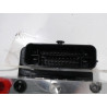 UNITE HYDRAULIQUE ABS KIA RIO