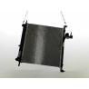 RADIATEUR NISSAN MICRA III Phase 3 2007-2010