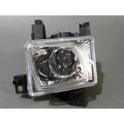 PHARE ANTIBROUILLARD AVD