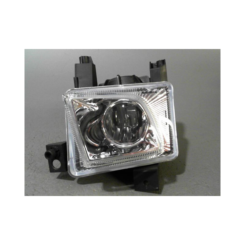 PHARE ANTIBROUILLARD AVANT DROIT OPEL VECTRA GTS 5P