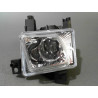 PHARE ANTIBROUILLARD AVANT DROIT OPEL VECTRA GTS 5P