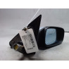 RETROVISEUR EXTERIEUR ELECTRIQUE DROIT RENAULT LAGUNA II 00-2005