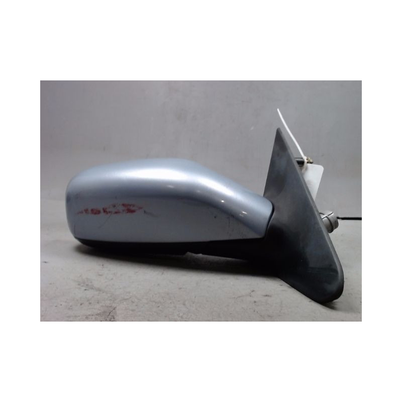 RETROVISEUR EXTERIEUR ELECTRIQUE DROIT RENAULT LAGUNA II 00-2005