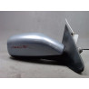 RETROVISEUR EXTERIEUR ELECTRIQUE DROIT RENAULT LAGUNA II 00-2005