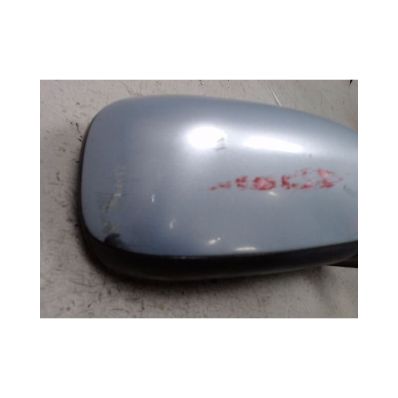 RETROVISEUR EXTERIEUR ELECTRIQUE DROIT RENAULT LAGUNA II 00-2005