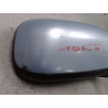 RETROVISEUR EXTERIEUR ELECTRIQUE DROIT RENAULT LAGUNA II 00-2005