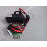 RESISTANCE DE CHAUFFAGE RENAULT CLIO III 2009-