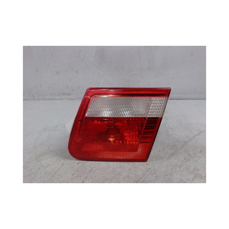 FEU ARRIERE INTERIEUR DROIT BMW SERIE 3 TOURING (E46) 2001-