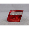 FEU ARRIERE INTERIEUR DROIT BMW SERIE 3 TOURING (E46) 2001-