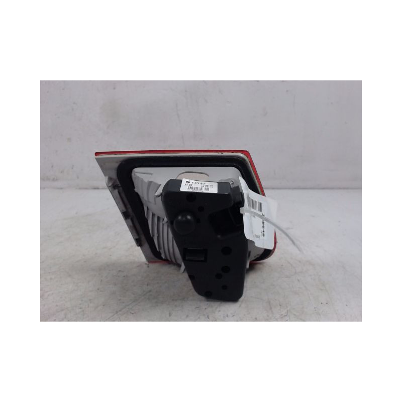 FEU ARRIERE INTERIEUR DROIT BMW SERIE 3 TOURING (E46) 2001-