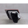 FEU ARRIERE INTERIEUR DROIT BMW SERIE 3 TOURING (E46) 2001-