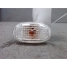 REPETITEUR AILE DROIT CHEVROLET MATIZ 05-