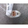 REPETITEUR AILE DROIT CHEVROLET MATIZ 05-
