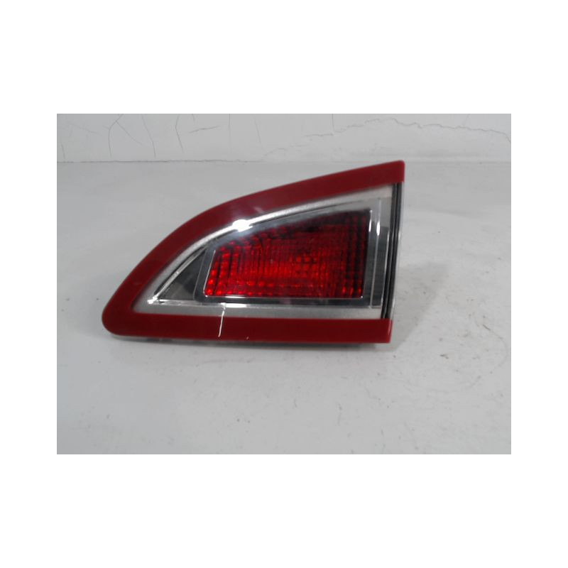 FEU ARRIERE INTERIEUR DROIT RENAULT SCENIC III 2009-