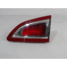 FEU ARRIERE INTERIEUR DROIT RENAULT SCENIC III 2009-