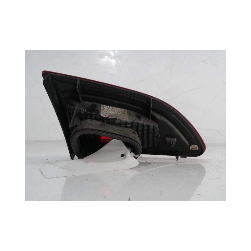 FEU ARRIERE INTERIEUR DROIT RENAULT SCENIC III 2009-