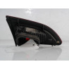 FEU ARRIERE INTERIEUR DROIT RENAULT SCENIC III 2009-