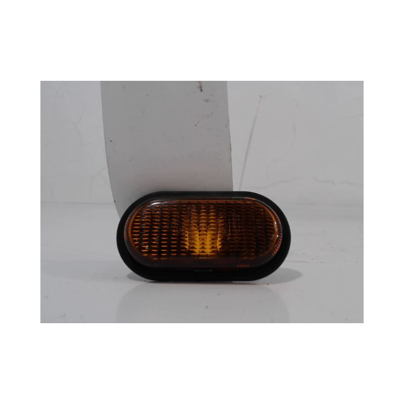 REPETITEUR AILE GAUCHE RENAULT KANGOO 2003-2007
